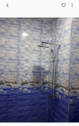 דירה 39 מ"ר - יוריבסקאיה, Batumi, גאורגיה