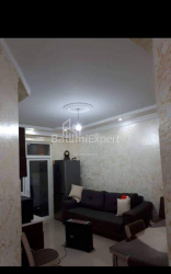 דירה 39 מ"ר - יוריבסקאיה, Batumi, גאורגיה