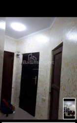 דירה 39 מ"ר - יוריבסקאיה, Batumi, גאורגיה