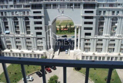 דירה 71 מ"ר - יוריבסקאיה, Batumi, גאורגיה