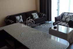 דירה 3-комн 71 m² - יוריבסקאיה, Batumi