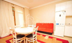 דירה 3-комн 115 m² - רוסתוולי, Batumi