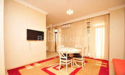 דירה 3-комн 115 m² - רוסתוולי, Batumi