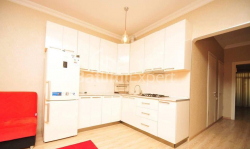 דירה 3-комн 115 m² - רוסתוולי, Batumi