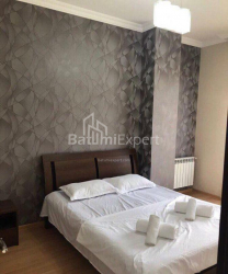 דירה 3-комн 78 m² - רוסתוולי, Batumi
