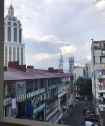 דירה 78 מ"ר - רוסתוולי, Batumi, גאורגיה