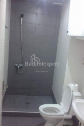 דירה 30 מ"ר - יוסף קובלדזה, Batumi, גאורגיה