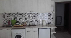 דירה 30 מ"ר - יוסף קובלדזה, Batumi, גאורגיה