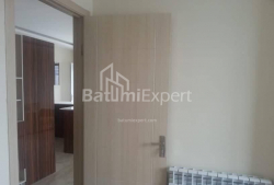 דירה 62 מ"ר - יוריבסקאיה, Batumi, גאורגיה