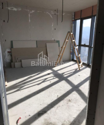 דירה 50 מ"ר - שריף חימשיאשווילי, Batumi, גאורגיה