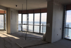 דירה 50 מ"ר - שריף חימשיאשווילי, Batumi, גאורגיה