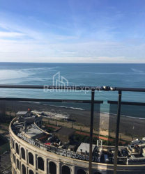 דירה 50 מ"ר - שריף חימשיאשווילי, Batumi, גאורגיה