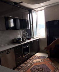 דירה 117 מ"ר - יוריבסקאיה, Batumi, גאורגיה