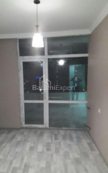 דירה 2-комн 42 m² - יוריבסקאיה, Batumi