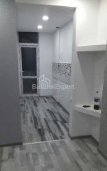 דירה 2-комн 42 m² - יוריבסקאיה, Batumi