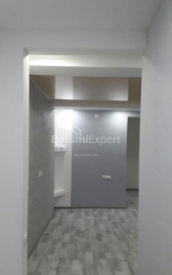 דירה 42 מ"ר - יוריבסקאיה, Batumi, גאורגיה