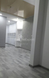 דירה 2-комн 42 m² - יוריבסקאיה, Batumi