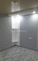 דירה 2-комн 42 m² - יוריבסקאיה, Batumi