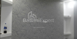 דירה 42 מ"ר - יוריבסקאיה, Batumi, גאורגיה