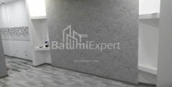 דירה 42 מ"ר - יוריבסקאיה, Batumi, גאורגיה