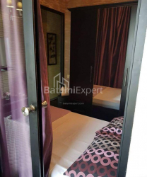 דירה 1-комн 30 m² - יוריבסקאיה, Batumi
