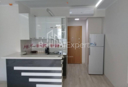 דירה 1-комн 41 m² - יוריבסקאיה, Batumi