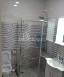דירה 1-комн 41 m² - יוריבסקאיה, Batumi