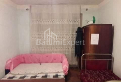 דירה 30 מ"ר - יוריבסקאיה, Batumi, גאורגיה