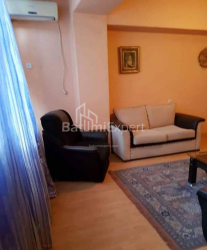 דירה 3-комн 65 m² - יוריבסקאיה, Batumi