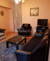 דירה 3-комн 65 m² - יוריבסקאיה, Batumi