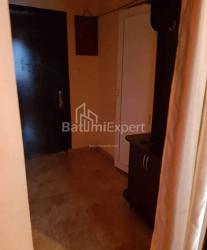 דירה 3-комн 65 m² - יוריבסקאיה, Batumi