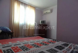 דירה 4-комн 84 m² - דמטר תבדאבולי, Batumi