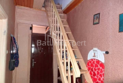 דירה 4-комн 84 m² - דמטר תבדאבולי, Batumi