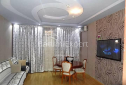 דירה 4-комн 84 m² - דמטר תבדאבולי, Batumi