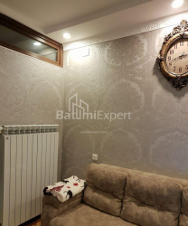 דירה 2-комн 46 m² - טבל-אבוזרידזה, Batumi