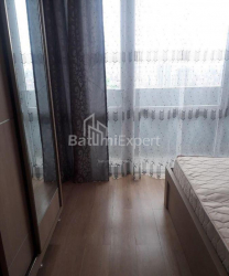 דירה 34 מ"ר - יוסף קובלדזה, Batumi, גאורגיה