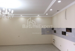 דירה 3-комн 73 m² - יוריבסקאיה, Batumi