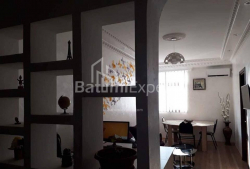 דירה 50 מ"ר - אנגיסה, Batumi, גאורגיה