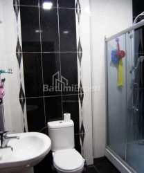דירה 4-комн 114 m² - יוריבסקאיה, Batumi