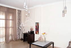 דירה 4-комн 114 m² - יוריבסקאיה, Batumi