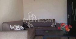 דירה 4-комн 114 m² - יוריבסקאיה, Batumi