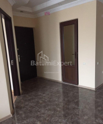 דירה 2-комн 54 m² - איליה צ'בצ'וואדזה, Batumi