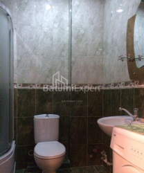 דירה 2-комн 50 m² - דוד קלדיאשווילי, Batumi
