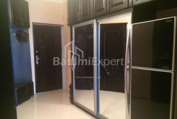 דירה 50 מ"ר - דוד קלדיאשווילי, Batumi, גאורגיה