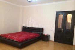 דירה 2-комн 50 m² - דוד קלדיאשווילי, Batumi