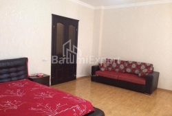 דירה 2-комн 50 m² - דוד קלדיאשווילי, Batumi