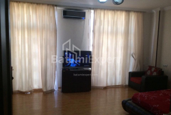 דירה 2-комн 50 m² - דוד קלדיאשווילי, Batumi