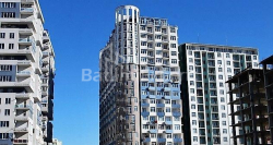 דירה 55 מ"ר - יוריבסקאיה, Batumi, גאורגיה