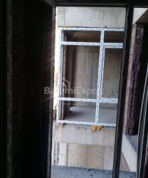 דירה 73 מ"ר - יוריבסקאיה, Batumi, גאורגיה