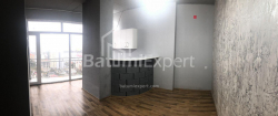 דירה 3-комн 48 m² - טבל-אבוזרידזה, Batumi